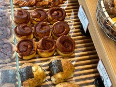 -Cycle&Cycle Artisan(天目里店)