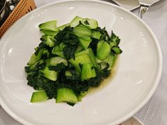 -天禧(西溪店)