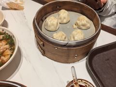 -蒋家桥饺面店(四望亭路店)