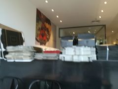 -PETIT PARIS 小巴黎(花园道店)