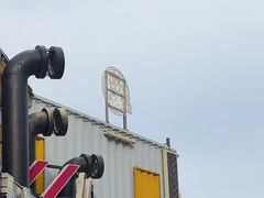 -移动谜城·大笨象密室逃脱(五棵松店)