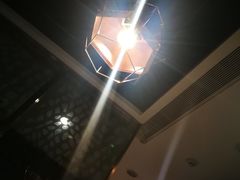 大堂-海底捞火锅(高科广场店)