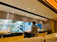 -莆田餐厅PUTIEN(西安万象天地店)