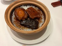 -福1015(愚园路店)