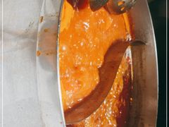 -麻辣因子滩羊火锅(世和广场店)