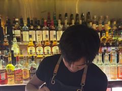 -Joy酒隐(西湖店)