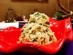 -九重天大饭店(北大街店)