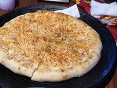 -纳瓦新疆菜(银都店)