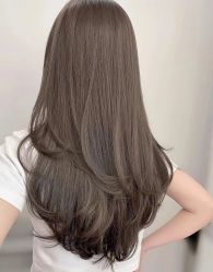 -MI HAIR