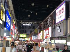 -江大后街