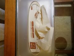 -南京凤凰台饭店