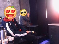 -麦霸KTV(光谷店)