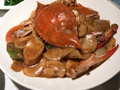 -贴阁碧(百丈东路店)