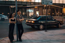 -苏州HX-合喜映画婚纱摄影