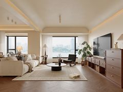 -京东生活家装饰(昆明总店)