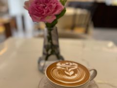 -名点荟·生日蛋糕·下午茶(五缘湾店)