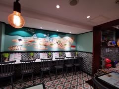 -滕记星发餐室·新加坡菜(巨鹿路店)