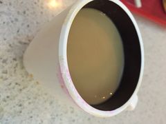 iphone_upload_pic-大利来记咖啡室(告利雅施利华街店)