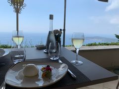 Burrata-金羊酒店