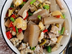 -青石桥市场北1-27号