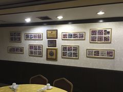 -佛有缘素食馆·荔湾老字号(陈家祠首店)