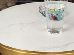 -青咖啡(三坊七巷店)
