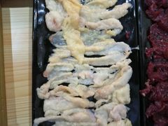 -陈记顺和牛肉火锅馆(天河北路店)