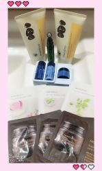 -悦诗风吟innisfree