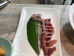 -阿杜打边炉(五江天街店)