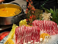 -上味·小海小鲜(中联店)