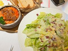 -俄士厨房(时代天街店)