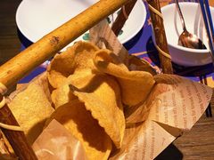 -泰妃殿(宏伊国际广场店)