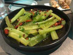 -日上三甘(三里屯店)
