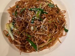 -蛇口希尔顿南海酒店·随轩中餐厅·粤菜