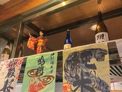 -OPEN開全日自助餐厅·牛肉火锅·海鲜(佛山希尔顿酒店)
