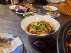 -匠子烤鱼(桫椤湾店)