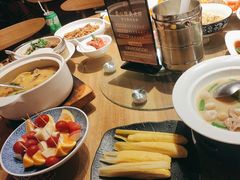 -赤宴·川菜(玉林店)