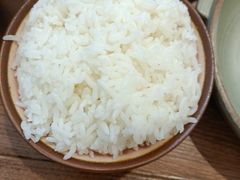 -大盐帮川菜馆(长楹天街店)