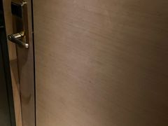 -北京园博大酒店