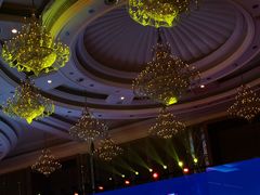 -成都世纪城假日酒店-西楼