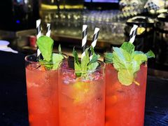 -甲丁坊·德餐·酒吧(五棵松华熙店)