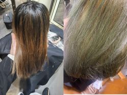 -崇尚GAVIN STYLE臻选