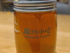 -眉州小吃(魏公村店)