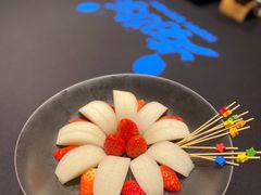 -逸道(益丰·外滩源店)