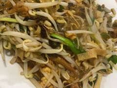 -姥家春饼店(漳州二路店)