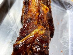 -赵元章肉骨烧(山塘街店)