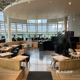 这家轻食西餐厅你来过吗❗️