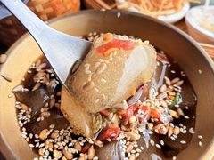 -包整·丝娃娃(甲秀楼景观店)