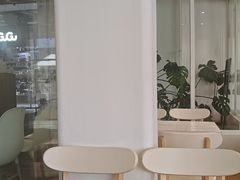 -娜娜家•Nana's restaurant (南开大悦城店)