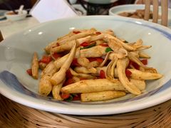 -庄隐阁(悠方广场店)
